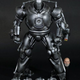 Illustration for article titled A Giant Jeff Bridges Action Figure Appears